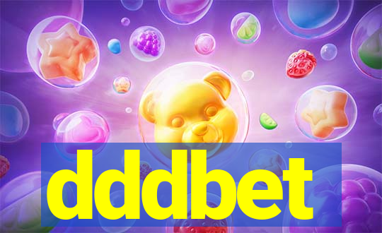 dddbet