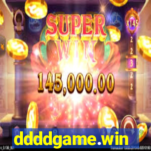 ddddgame.win