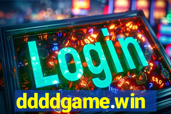 ddddgame.win