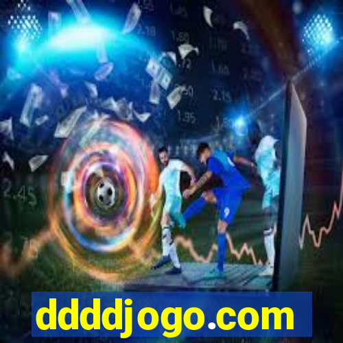 ddddjogo.com