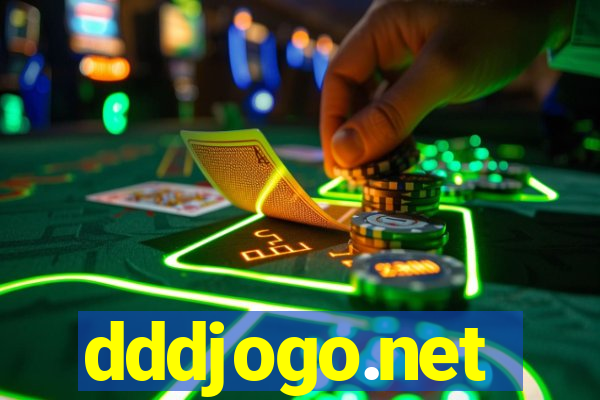 dddjogo.net