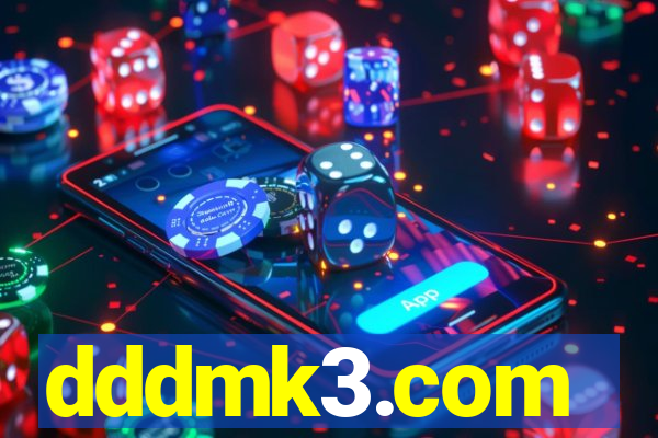 dddmk3.com