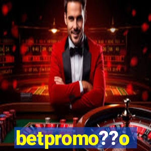 betpromo??o