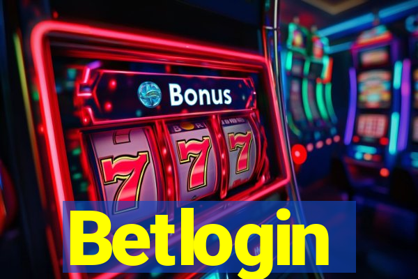 Betlogin