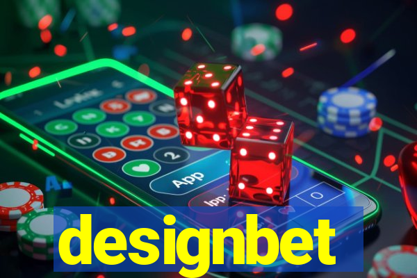 designbet