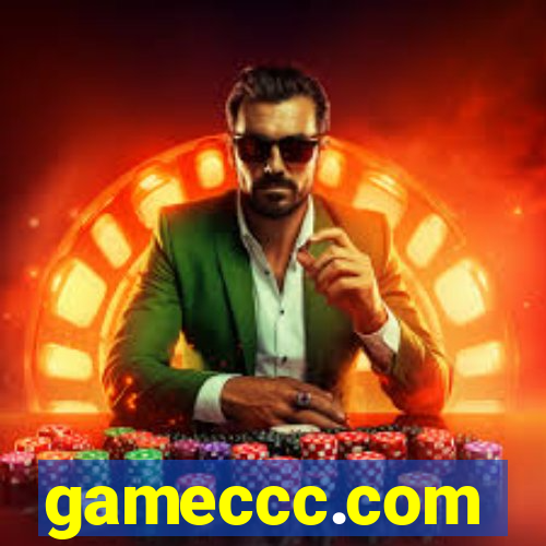 gameccc.com