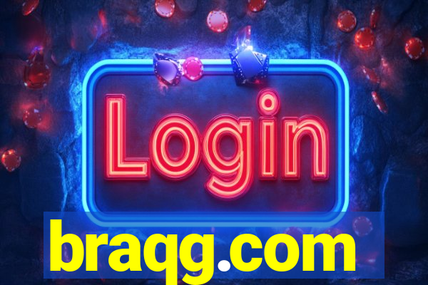 braqg.com