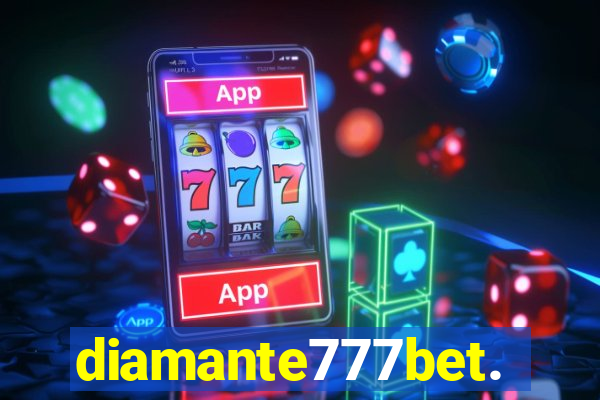 diamante777bet.com