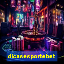 dicasesportebet