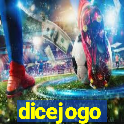 dicejogo