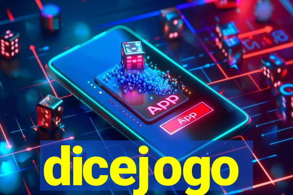 dicejogo