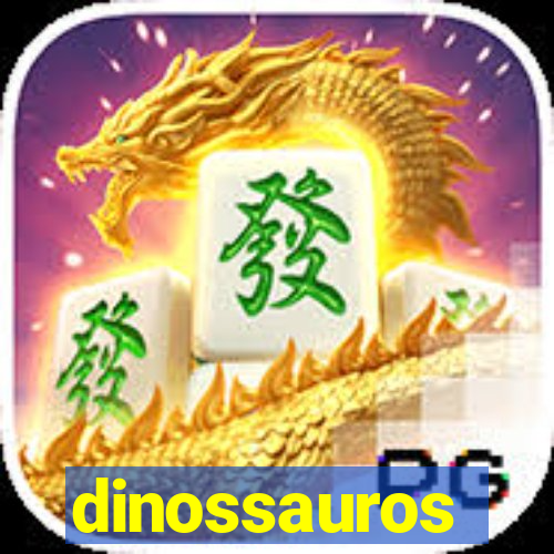 dinossauros-pg.com