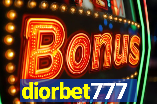 diorbet777