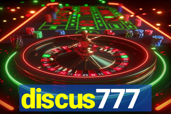 discus777