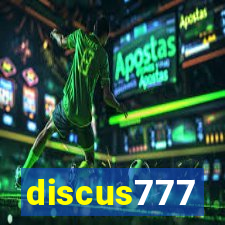 discus777