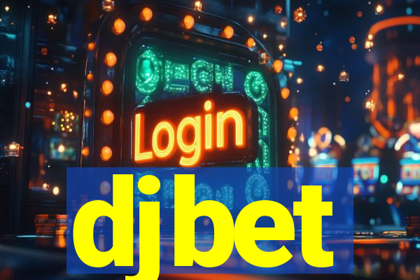 djbet