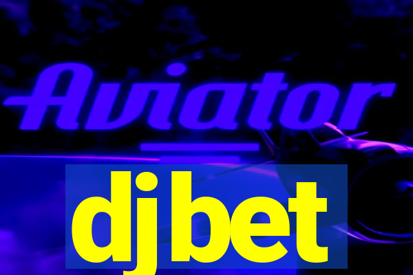 djbet