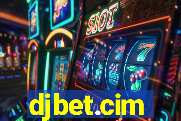 djbet.cim