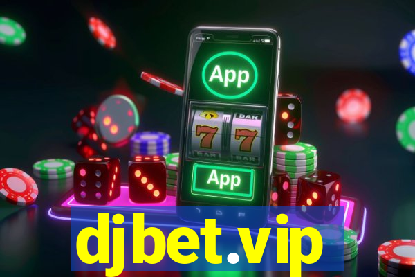 djbet.vip