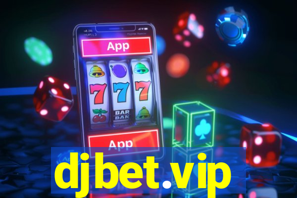 djbet.vip