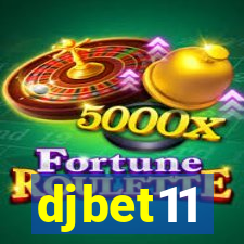 djbet11