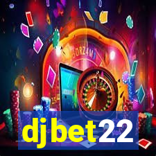 djbet22