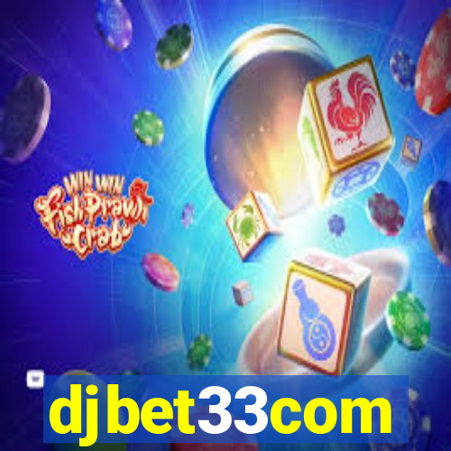 djbet33com