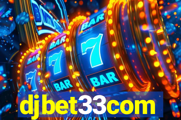 djbet33com