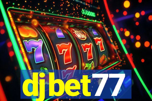 djbet77