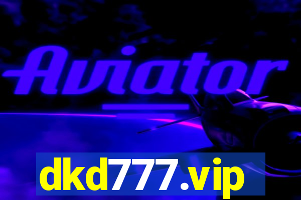 dkd777.vip