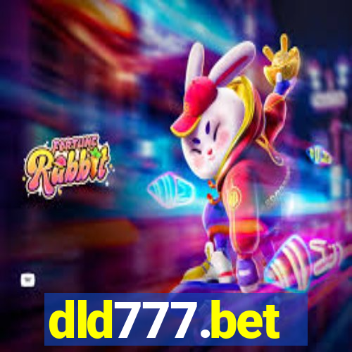 dld777.bet