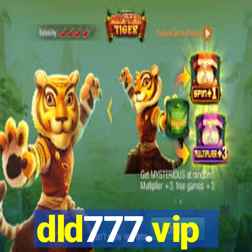 dld777.vip