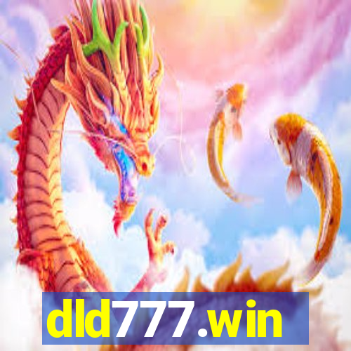 dld777.win