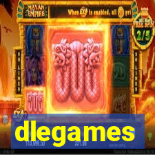 dlegames