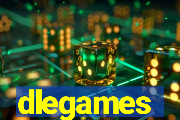 dlegames