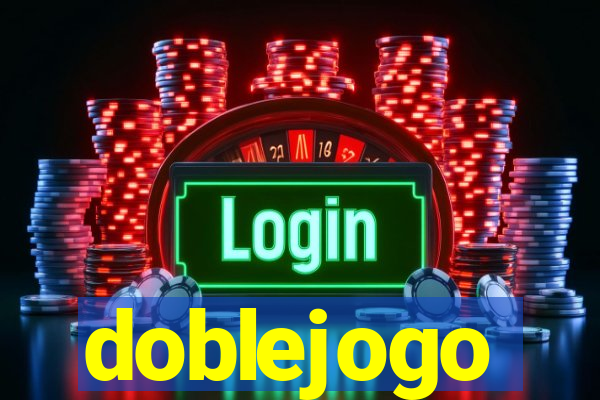 doblejogo