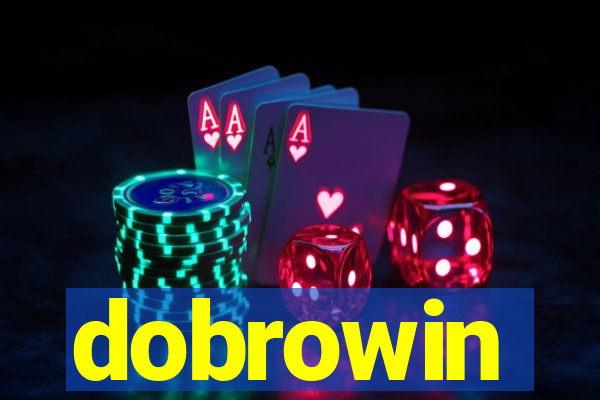 dobrowin