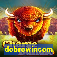 dobrowincom