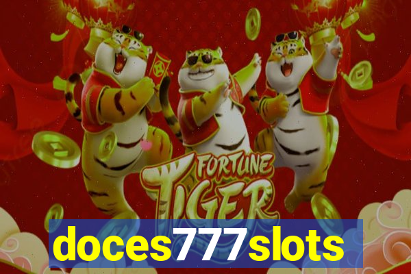 doces777slots