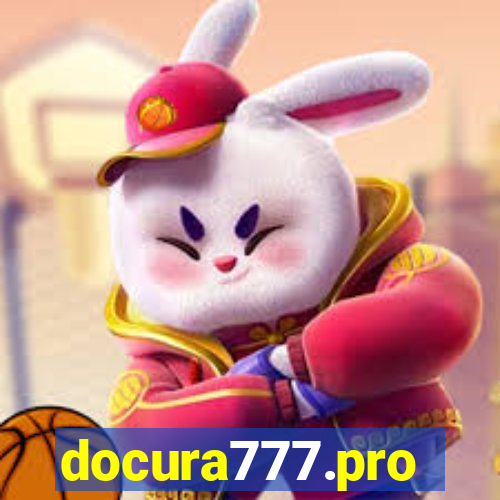 docura777.pro