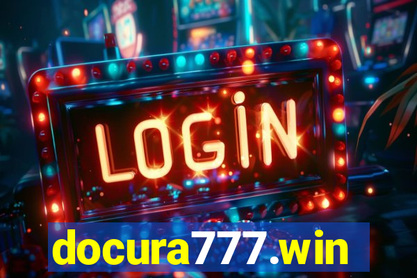 docura777.win