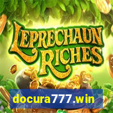 docura777.win