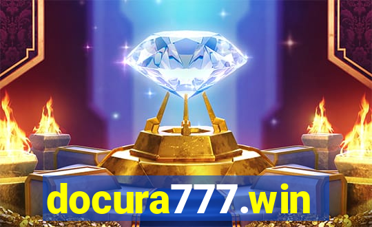 docura777.win