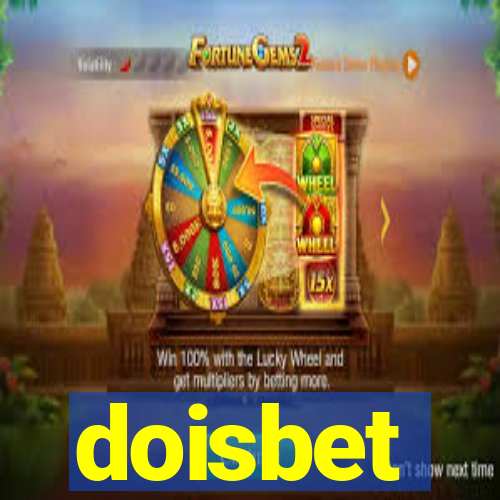 doisbet