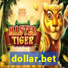 dollar.bet