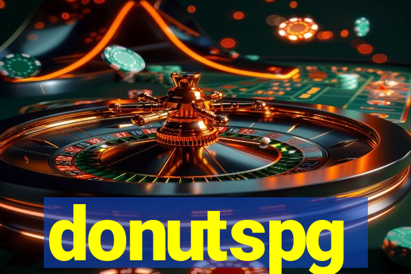 donutspg