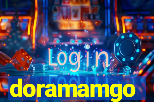 doramamgo