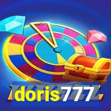 doris777