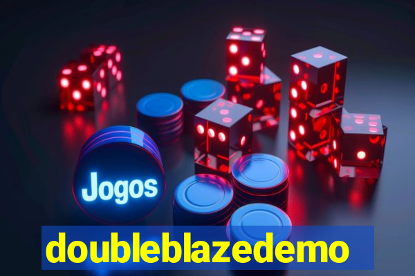 doubleblazedemo