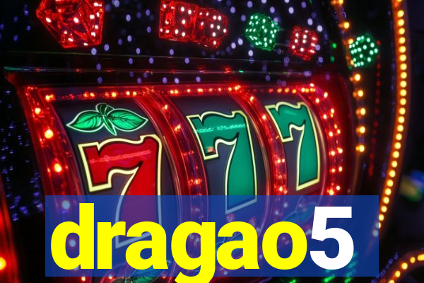 dragao5